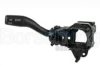 VW 4E0953513A Steering Column Switch